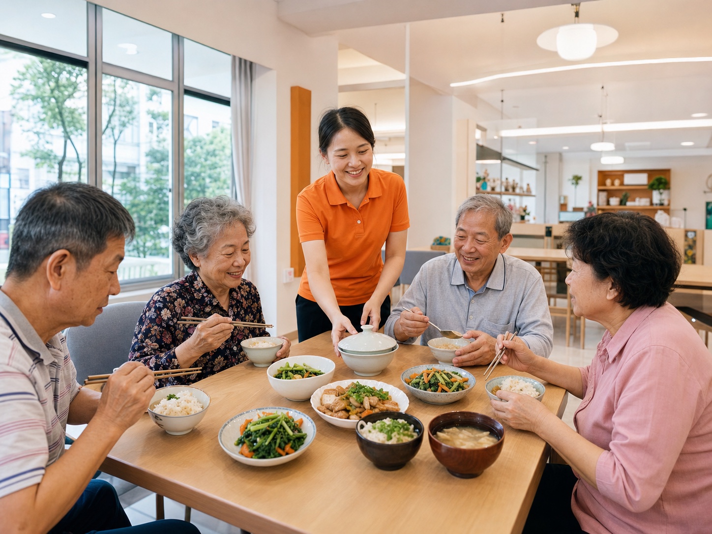 想找住家附近的課程