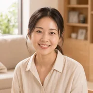 張小姐頭像