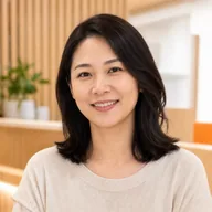 陳小姐頭像