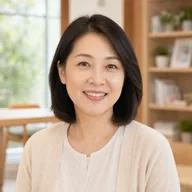鄭小姐頭像