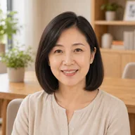 許小姐頭像
