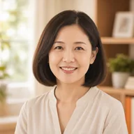 林小姐頭像