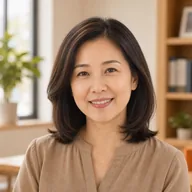 吳小姐頭像