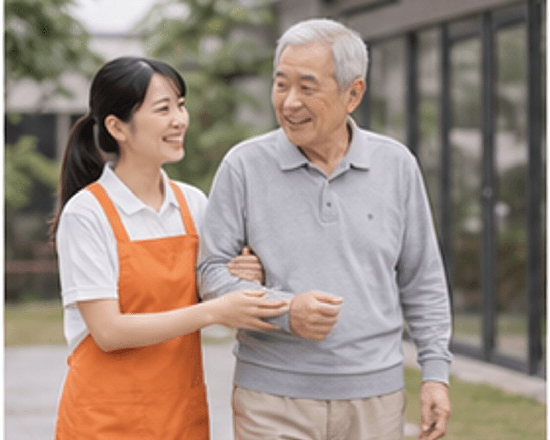短影片：浴室安全的快速檢查