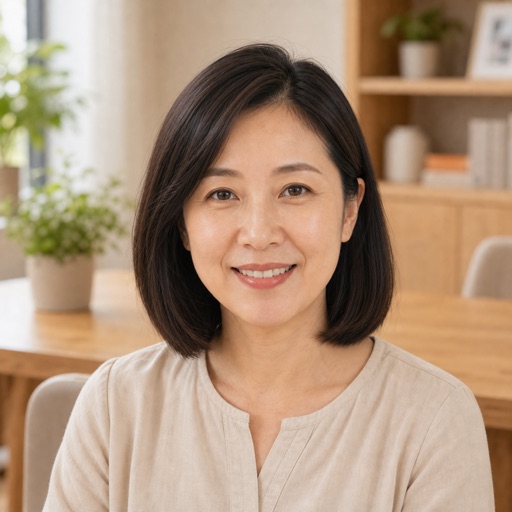 許小姐心得照片