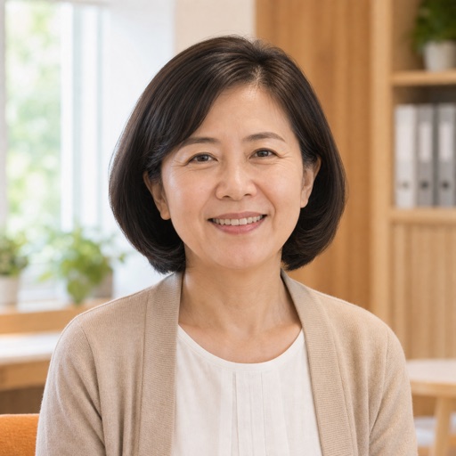 王小姐心得照片